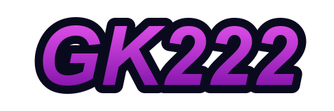 gk222